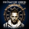 Frankfurt (Oder) - Single