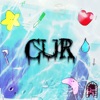 Cur - EP