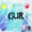 CUR - Listening to