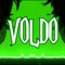Voldo - Remz Productions lyrics