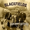 Disappointed - Single