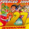 Furacão 2000 Internacional 27 anos