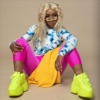 Omukuto - Single