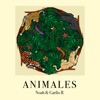 Animales - EP