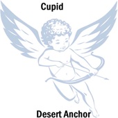 Cupid artwork