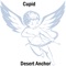 Cupid artwork