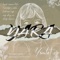 Yara - YSULAT lyrics