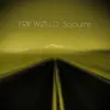 Sojourns album lyrics, reviews, download