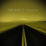 Erik Wøllo - Sound and Shadows