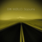 Erik Wøllo - Sojourn 2