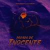 Pecado De Inocente - Single