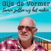 Samen Zullen Wij Het Maken - Single