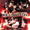 Killswitch artwork
