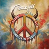 Love, Peace & Rock 'n' Roll
