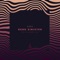 Bend Sinister - AKRS lyrics