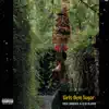 Girls Dem Sugar (feat. Treh LaMonte) - Single album lyrics, reviews, download