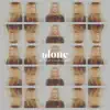 Alone - EP album lyrics, reviews, download