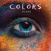 Colors (Extended Mix) - Single