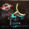 Metafonik