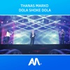 Dola Shoke Dola - Single