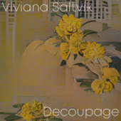 Decoupage - Viviana Saltvik