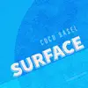 Stream & download Surface - Single