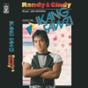 Vol II: Randy & Cindy