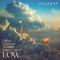 Oliver Heldens, Tchami, Anabel Englund - LOW (Extended Mix)
