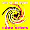 Lord of the World - Single album lyrics, reviews, download