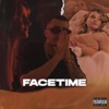 FACETIME - Single