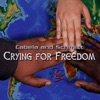 Crying for Freedom - Single