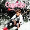 Cupido - Single