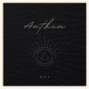 Anthem - Single