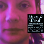 Minmo Music - Narcissus In Exile
