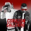 Corazón Callejero - Single