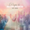 El lugar de nuestro encuentro - Single