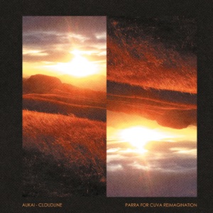 Cloudline (Parra for Cuva Reimagination) - Single
