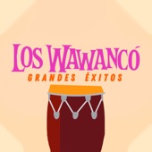 Los Wawanco - El Pescador