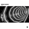 Steve Darko - Ravers