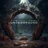 Underground - Single