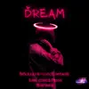 Dream - Single (feat. John Concepcion & Jermaine) - Single album lyrics, reviews, download