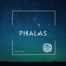 Phalas - Ari Etis lyrics