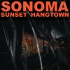 Hangtown - Single