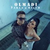 Parla - Olmadı
