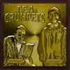 Tea & Crumpets (feat. Bobby Flounder) - Single album lyrics, reviews, download