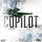 Copilot (feat. Novakaiine222) - Hitta - G lyrics