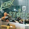 N.W.B (feat. SKX & Tijan) - Flexx lyrics