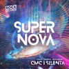 Supernova - Single