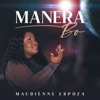 Manera Bo - Single