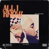 All I Know (feat. Todd Zack Jr.) - Single album lyrics, reviews, download